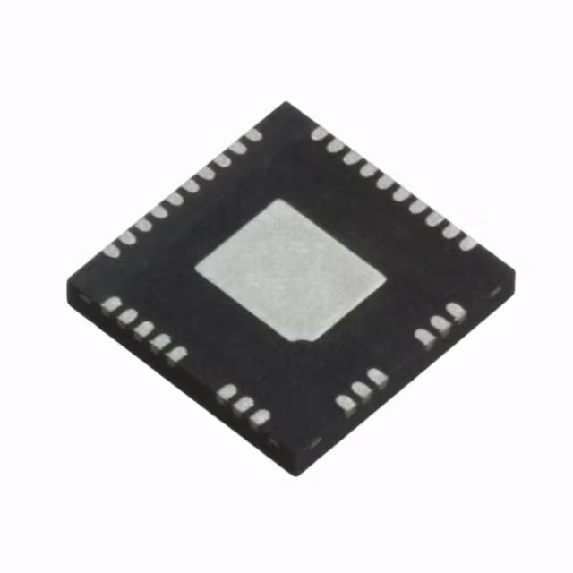 IRS2336DMTRPBF Infineon Technologies  Pilotes de portail